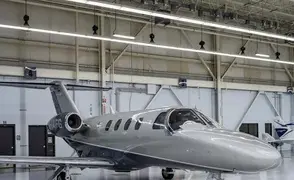 Citation M2