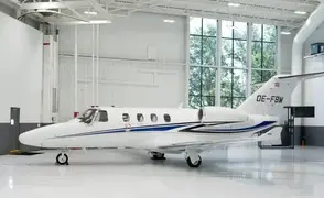 Citation M2