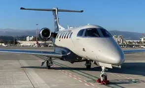 Phenom 300E