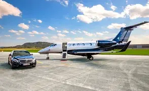 Phenom 300E
