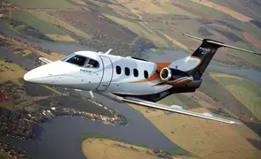 Phenom 100E