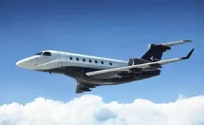 Legacy 450