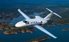 Citation M2