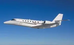 Citation Excel
