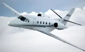 Citation XLS