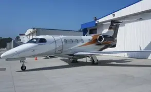 Phenom 300E