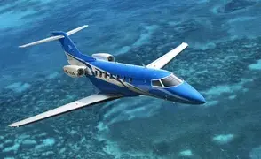 Pilatus PC-24
