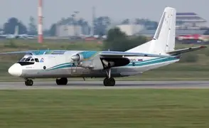 An-26