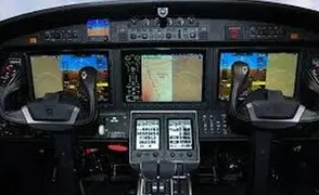 Citation M2 Gen3
