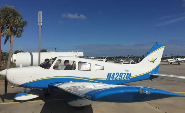 Eclipse 500
