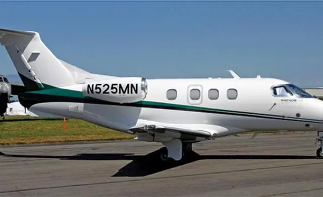 Phenom 100E