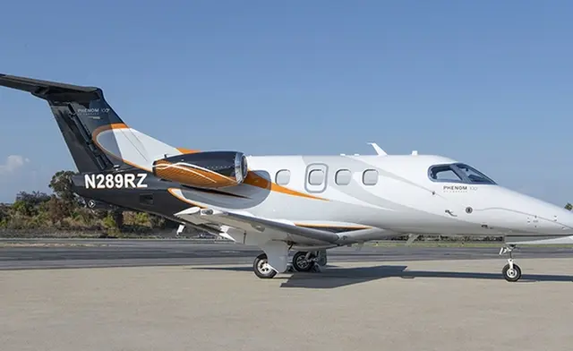 Phenom 100E