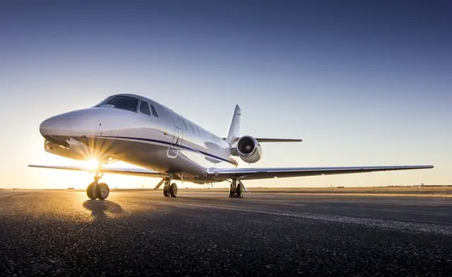Citation Sovereign+