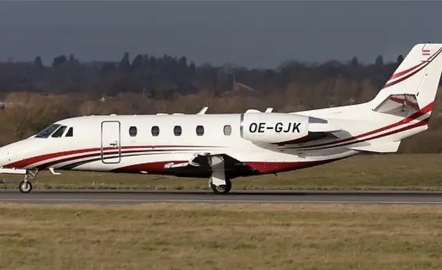 Citation Excel