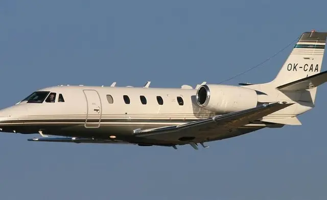 Citation Excel