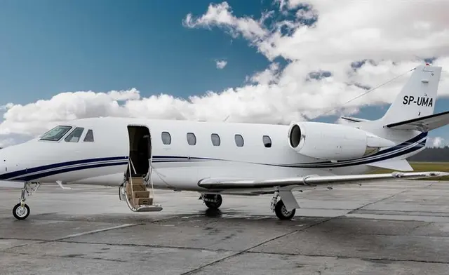 Citation XLS
