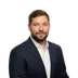Александр Осит
