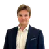 Александр Толстов