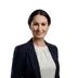 Алина Астрова