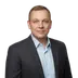 Дмитрий Самусенко