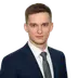 Максим Манаенков