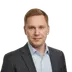 Владислав Пакета