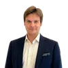 Александр Толстов