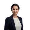 Алина Астрова
