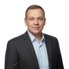 Дмитрий Самусенко