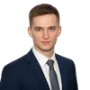 Максим Манаенков