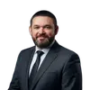 Сергей Косырев