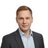 Владислав Пакета
