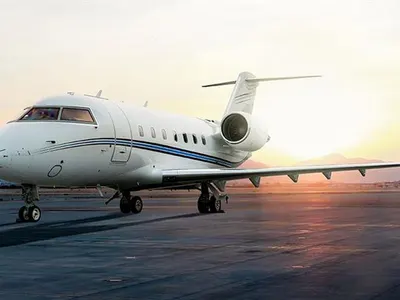 N575AG — photo