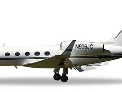 N906JC — photo