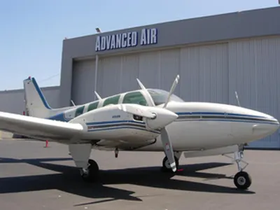 N3707T — photo