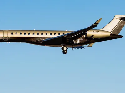 N762F — photo