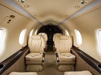N483SB — photo