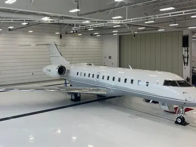 G-LAKA — photo