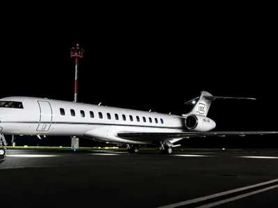 OE-LGG — photo