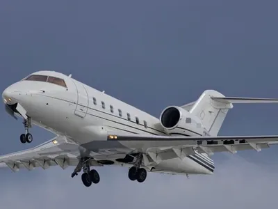 SX-KMA — photo