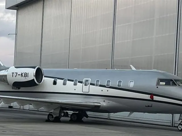 T7-KBI — photo