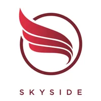 Флот Skyside GmbH