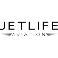 Флот JETLIFE-AVIATION