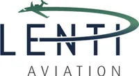 Lenti Aviation UG