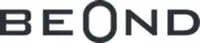 BEOND