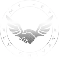 Флот MY JET S.R.L.