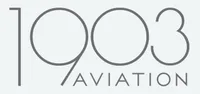Флот 1903 Aviation AB