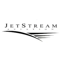 Флот Jet Stream
