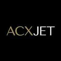 Флот ACXJET