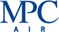 Флот MPC AIR D.O.O.